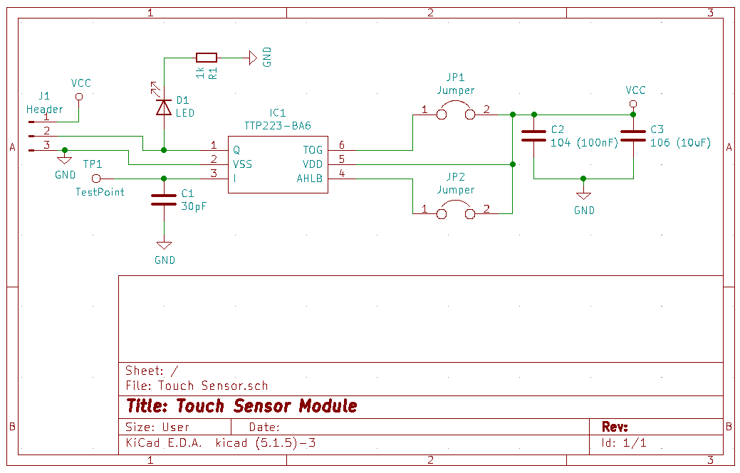 Schematics.PNG