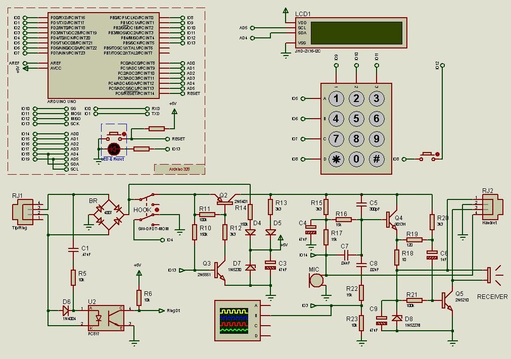 Schematics.jpeg