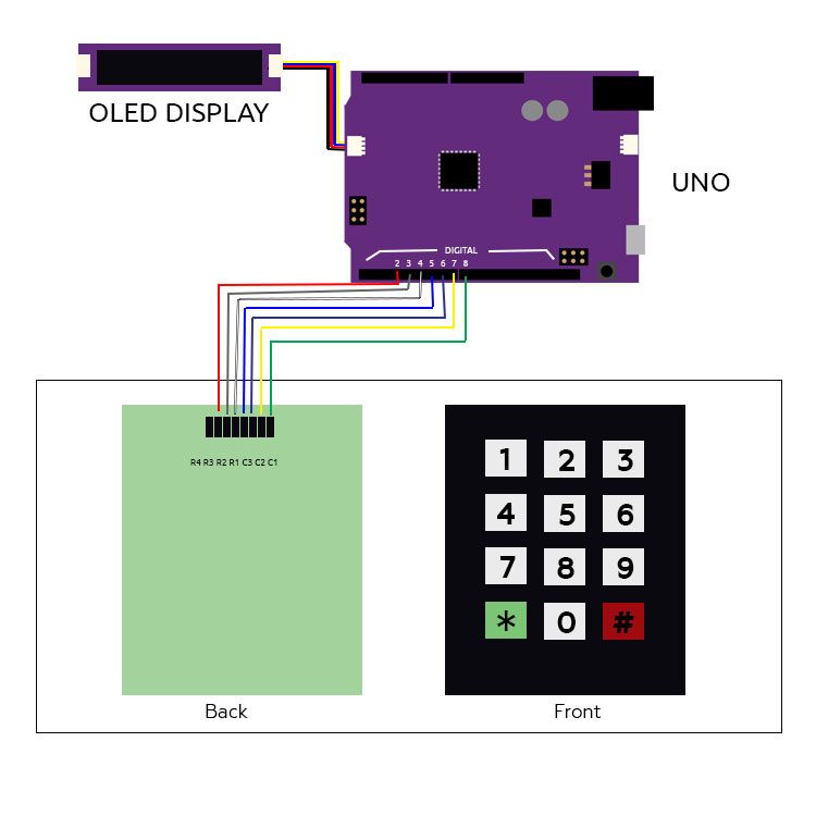 Schematics.jpg
