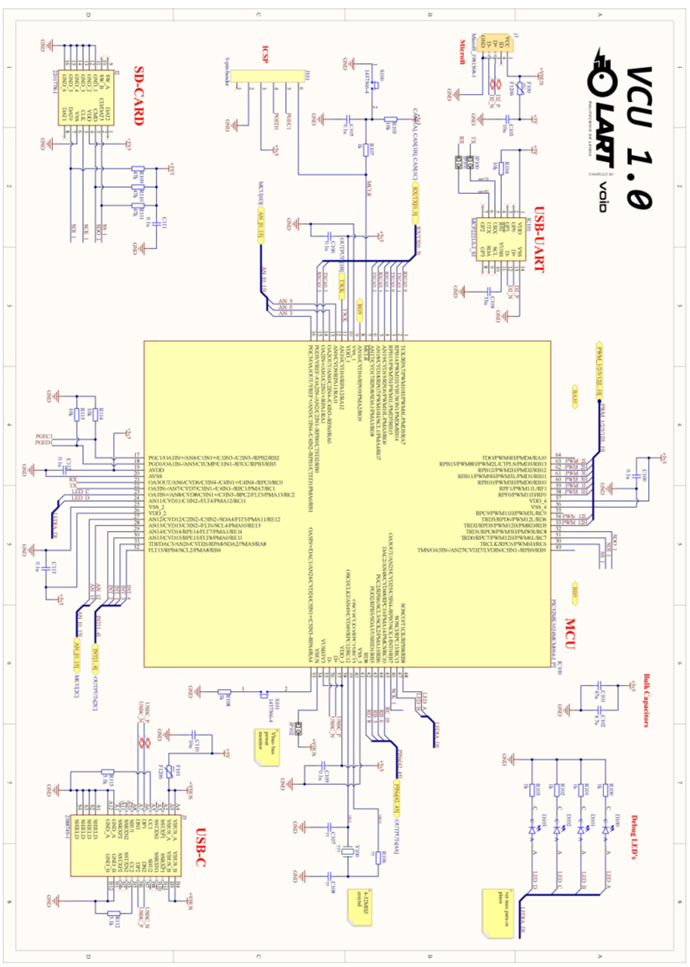 Schematics.png