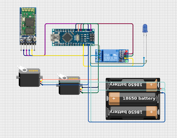 Schematics.png