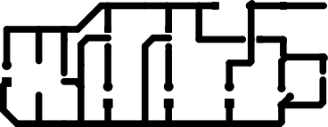 Schematique 4_1.png