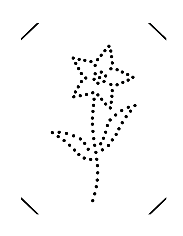 Scherm&shy;afbeelding 2025-06-09 om 19.53.47.png