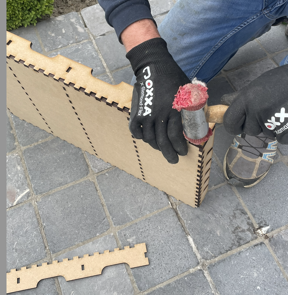 Scherm&shy;afbeelding 2025-06-02 om 16.18.30.png