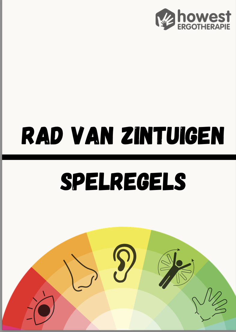 Scherm&shy;afbeelding 2025-06-06 om 20.39.40.png