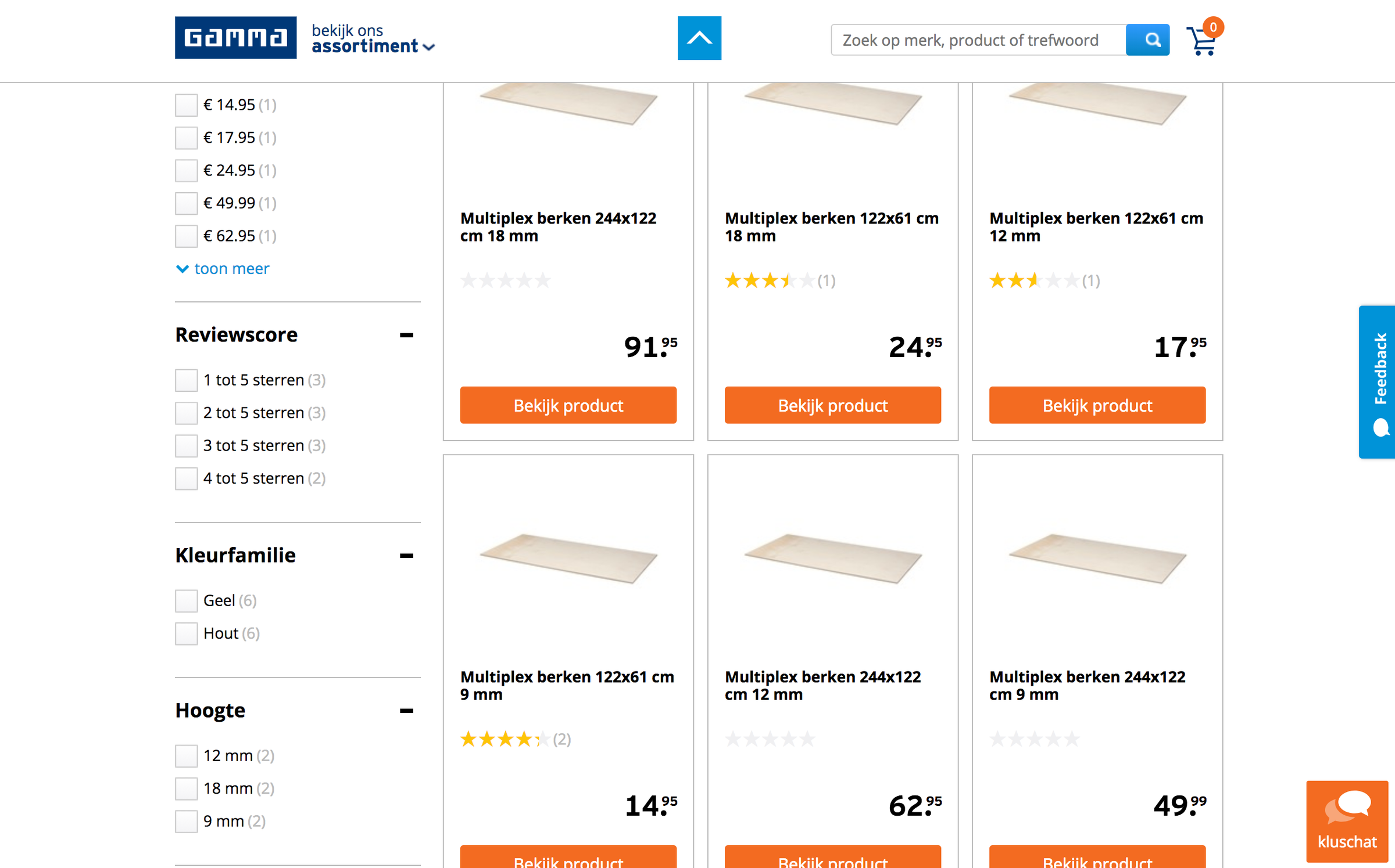 Schermafbeelding 2018-06-05 om 16.41.42.png