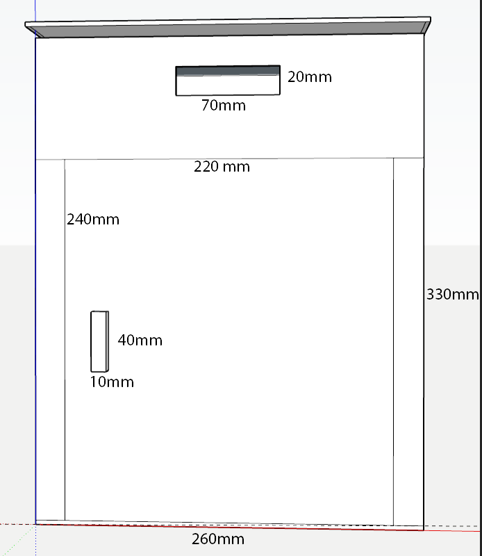 Schermafbeelding 2025-04-23 181634.png