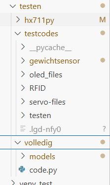 Schermafbeelding 2025-06-19 101703.png