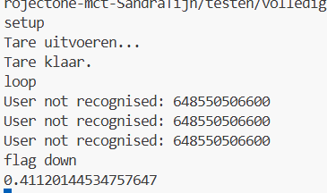 Schermafbeelding 2025-06-19 102218.png