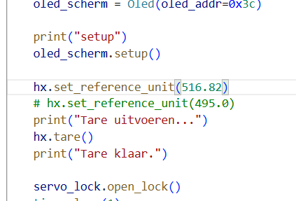 Schermafbeelding 2025-06-19 113600.png