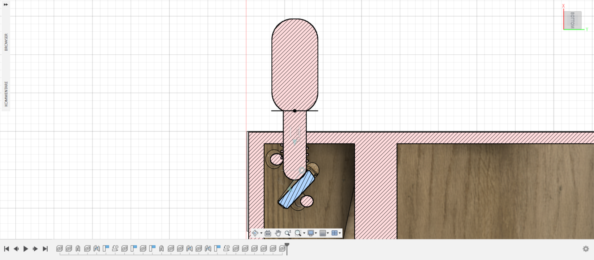 Schieb 2.png