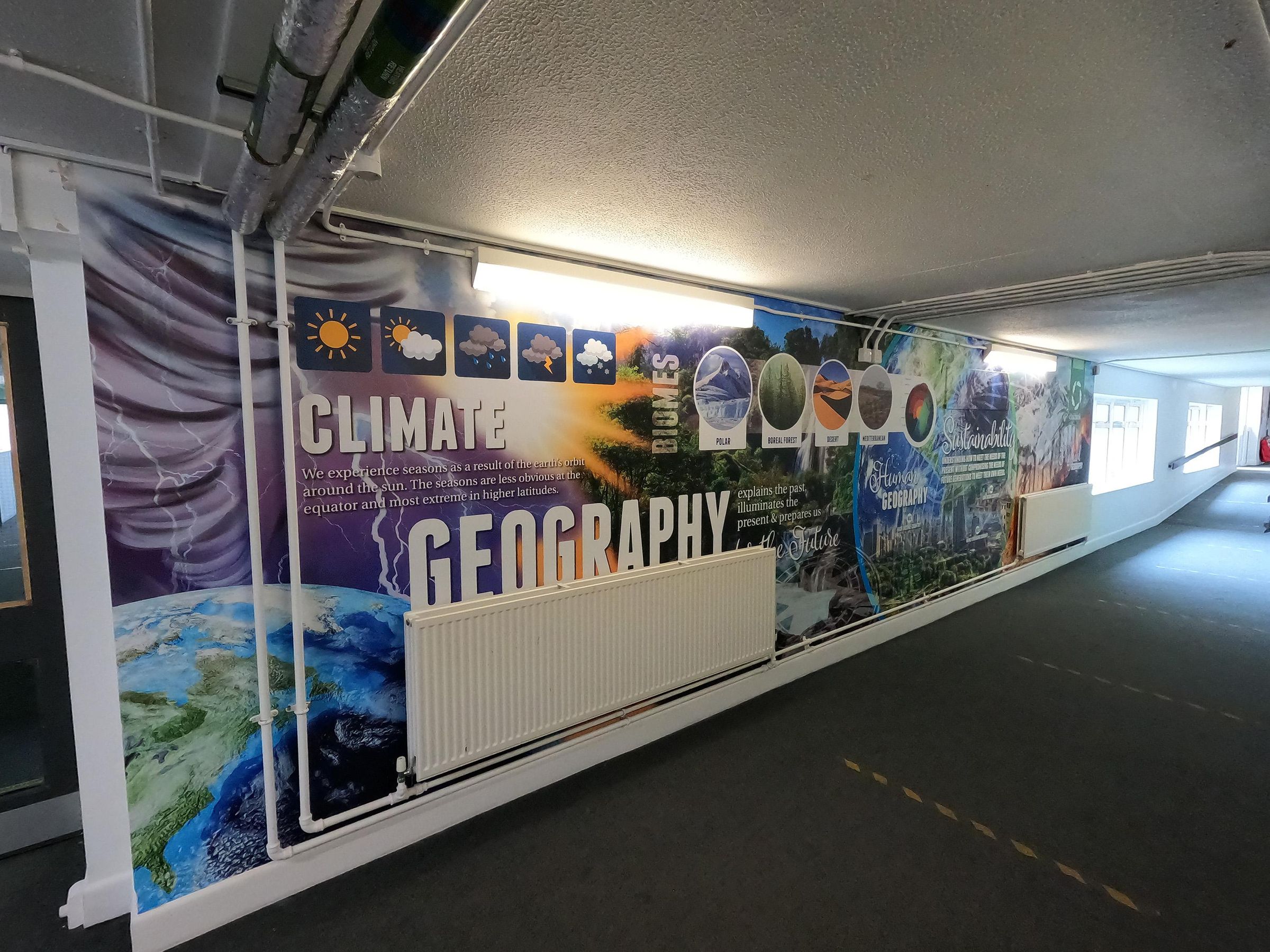 School wall graphics.jpg