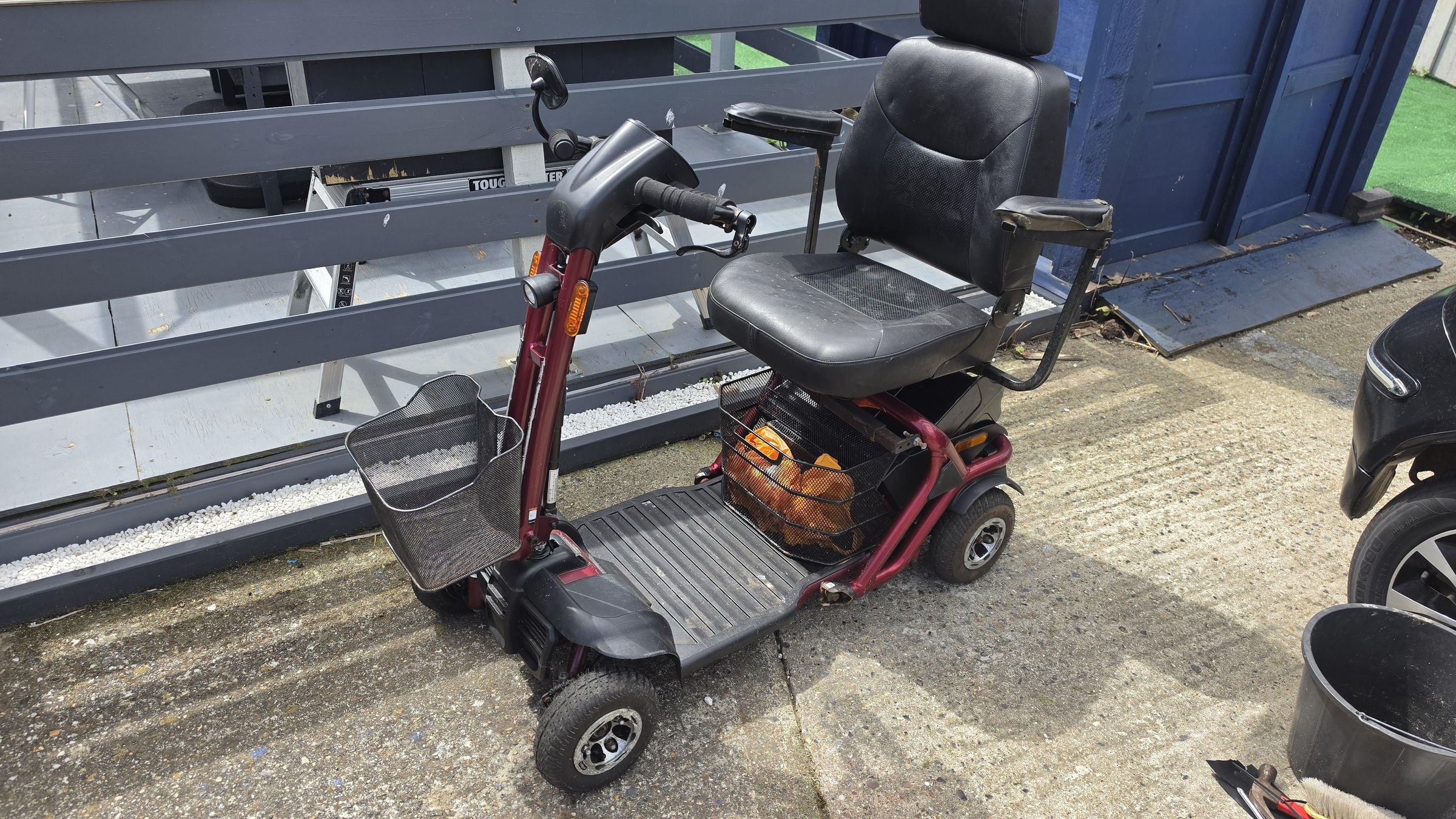 Scooter 1.jpg