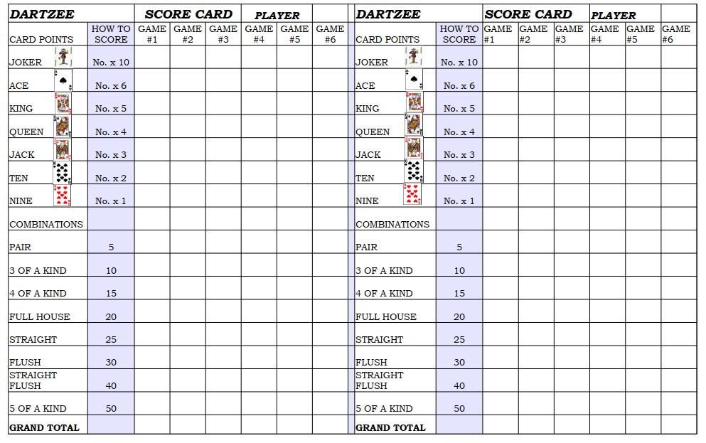 ScoreCard.jpg