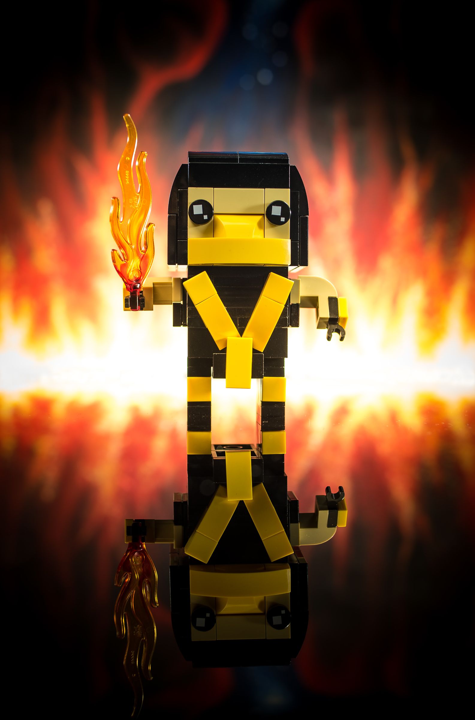 Scorpion-Fire.jpg