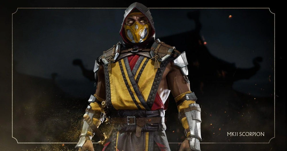 ScorpionMK11.01.png