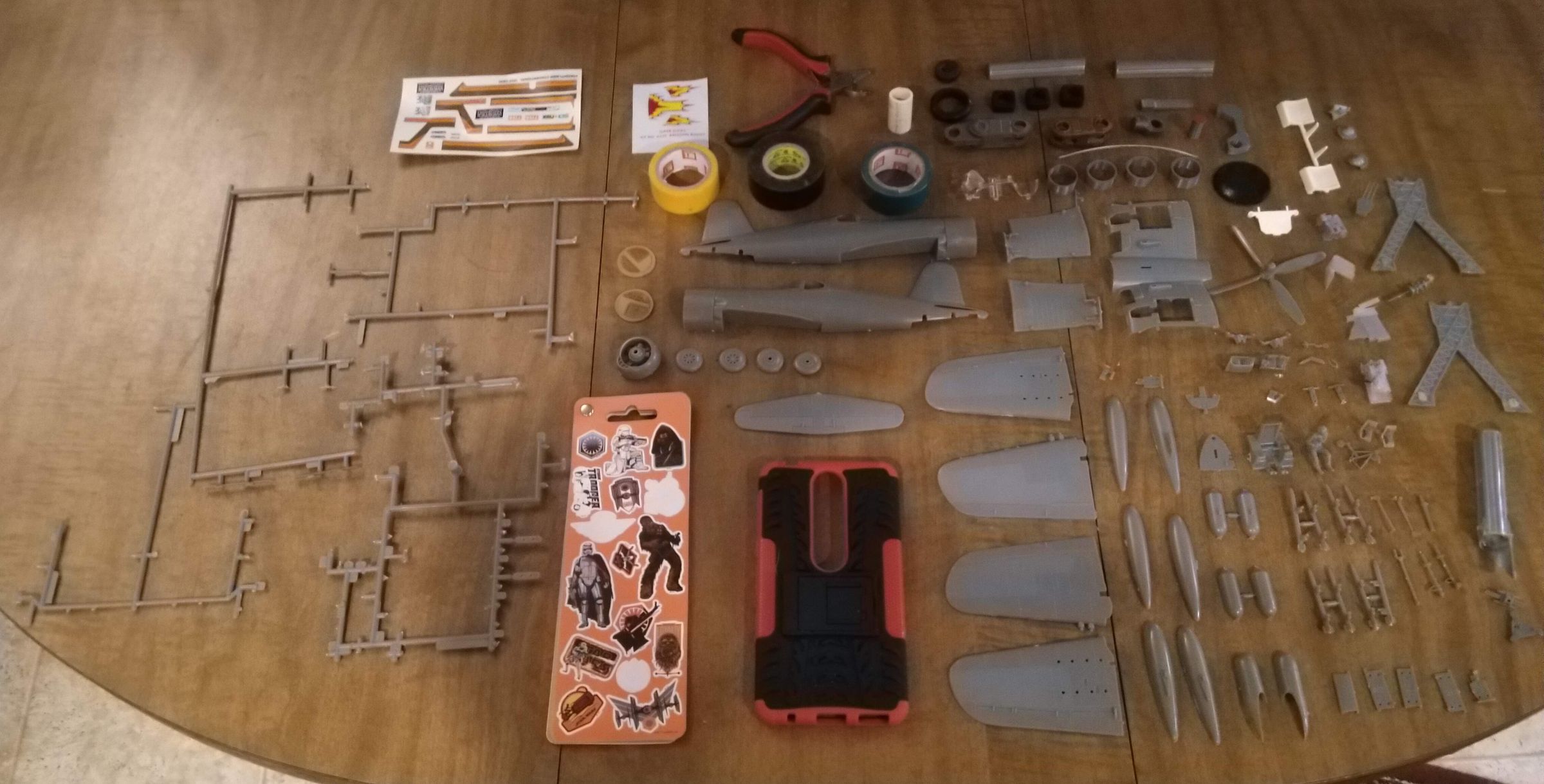 Scott_knolling.jpg