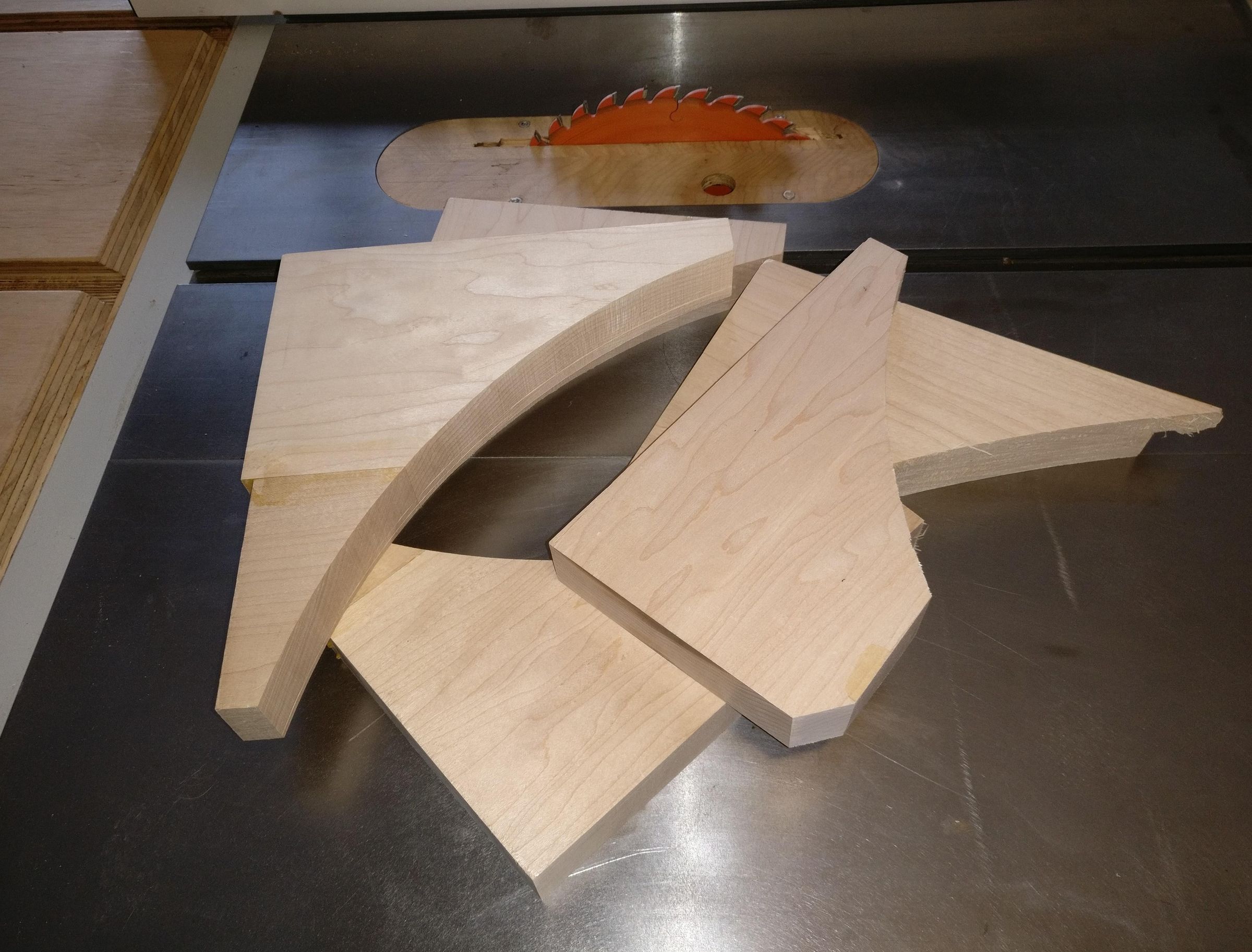 Scrap Cut-offs.jpg