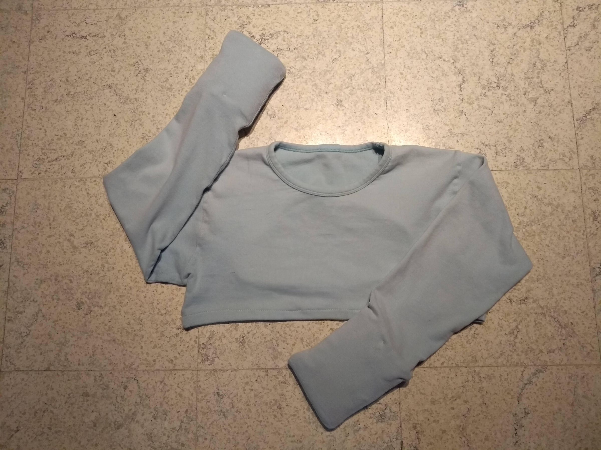 Scratch sleeves3.jpg