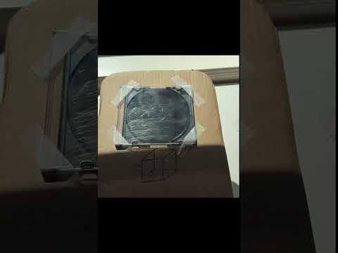ScratchHologramTest