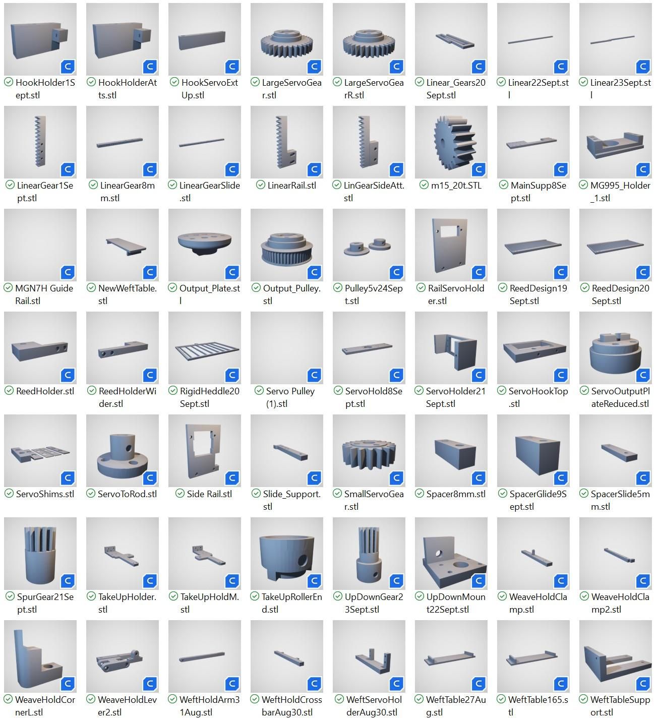 Screen Capture STL files.jpg