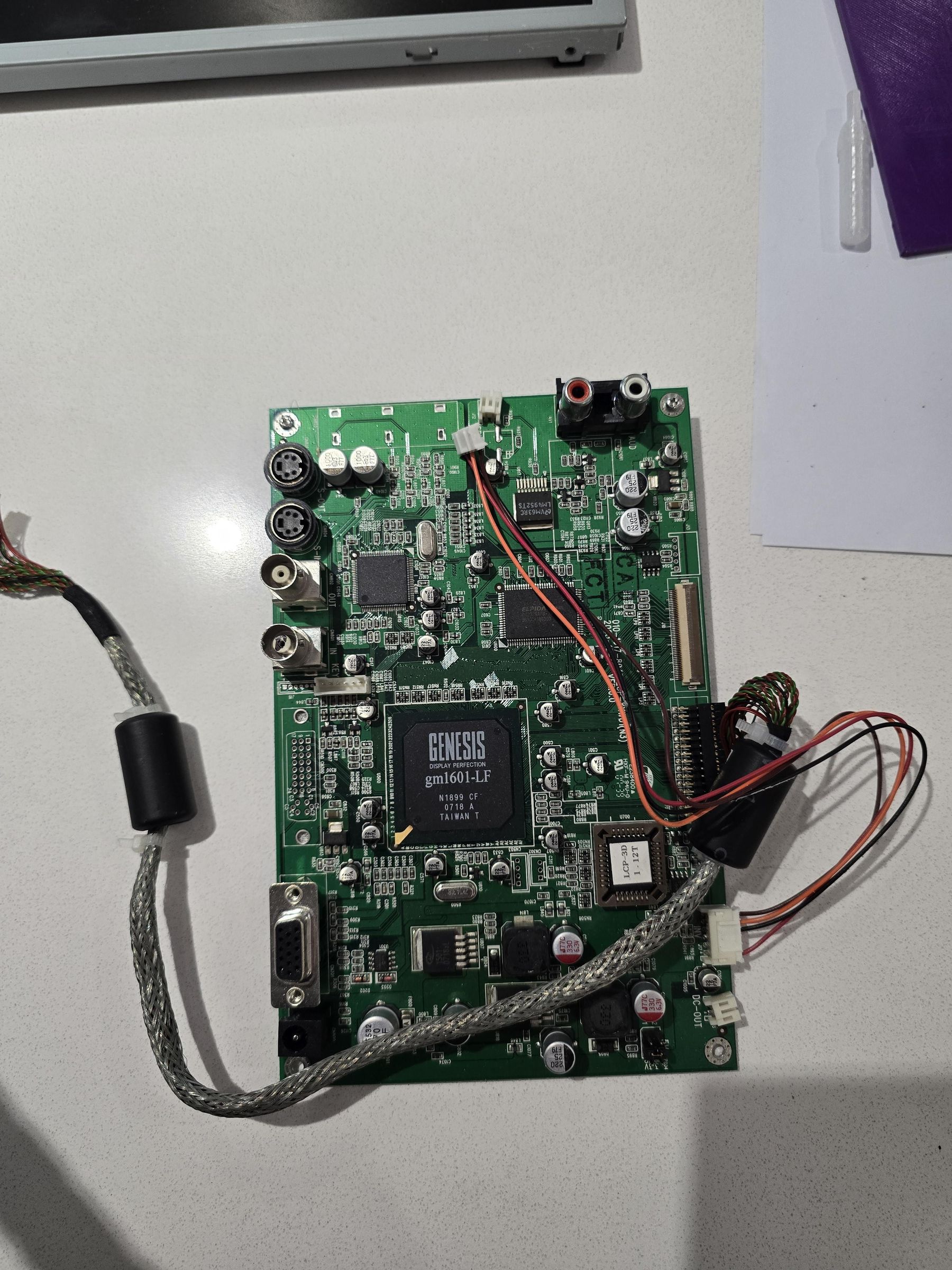 Screen Controller.jpg