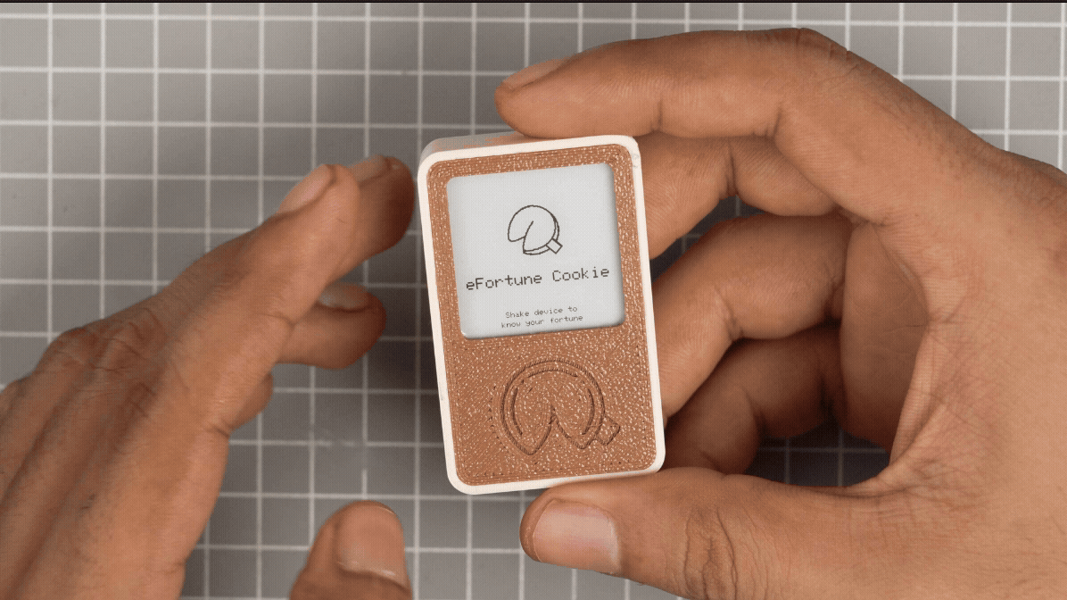 Screen Recording 2026-05-17 160813.gif