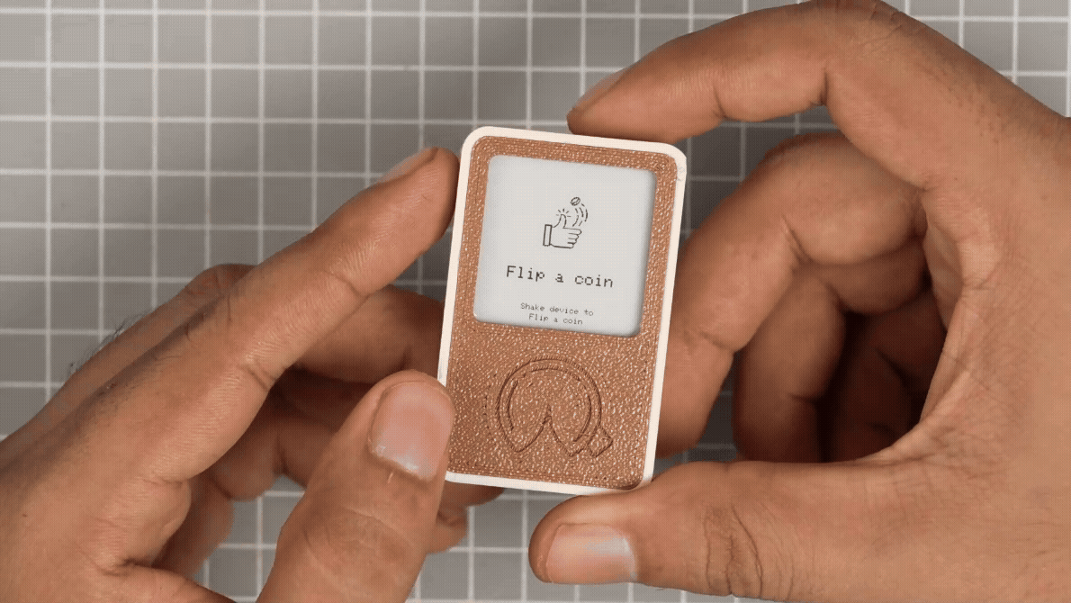 Screen Recording 2026-05-17 160915 (1).gif