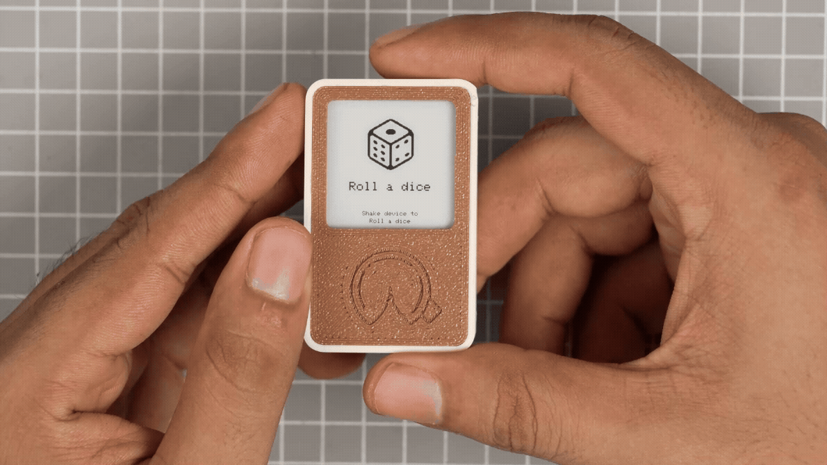 Screen Recording 2026-05-17 160915.gif