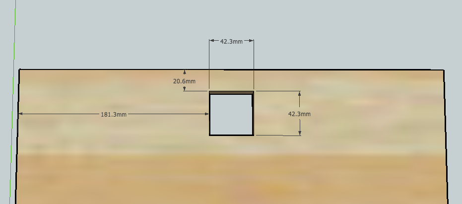 Screen Shot 2011-11-12 at 2.37.25 PM.png