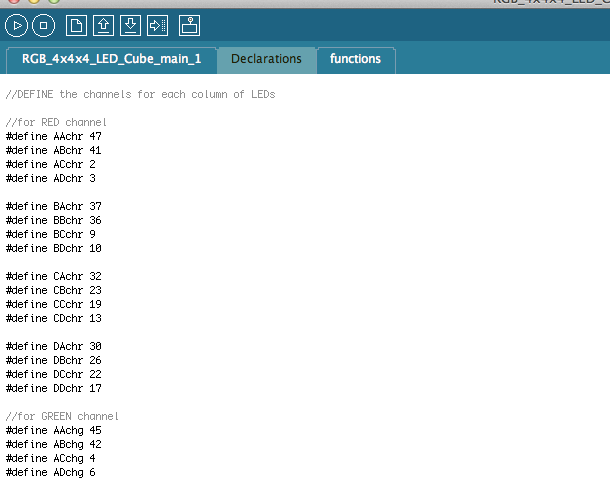 Screen Shot 2012-05-01 at 12.23.23 AM.png