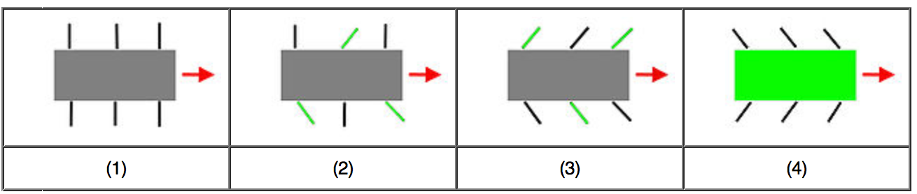Screen Shot 2013-01-28 at 11.35.42 AM.png