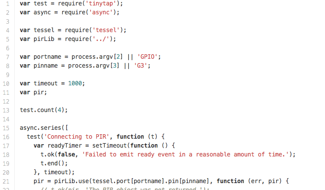 Screen Shot 2014-08-29 at 4.21.23 PM.png