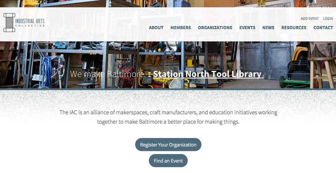 Screen Shot 2015-10-27 at 9.23.46 AM.png