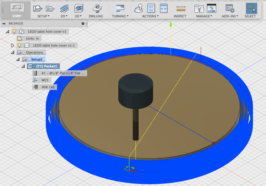 Screen Shot 2016-02-08 at 12.07.39 PM.png