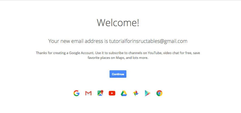 Screen Shot 2016-02-15 at 7.59.22 PM.png