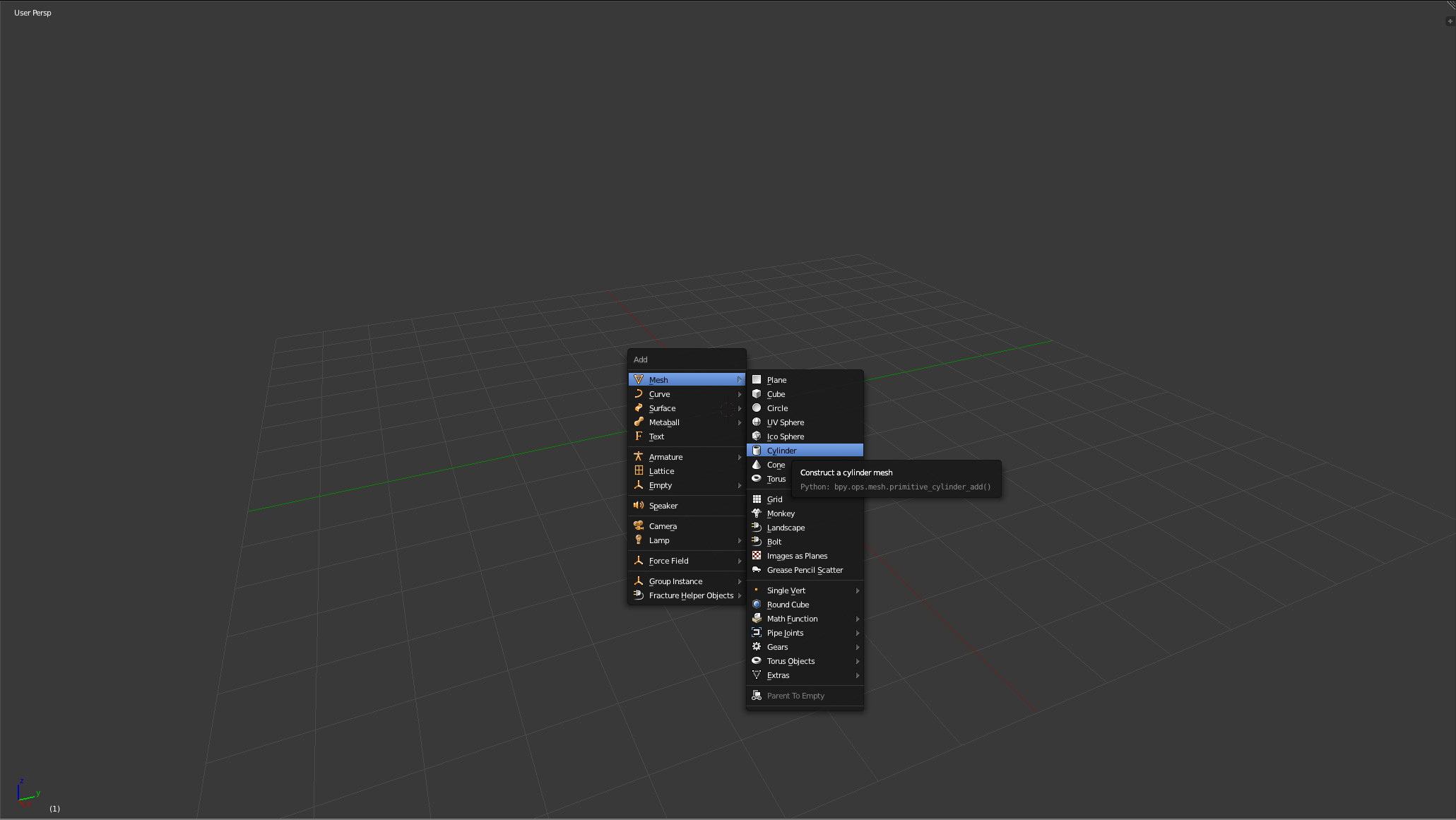 Screen Shot 2016-04-26 at 8.02.47 PM.png