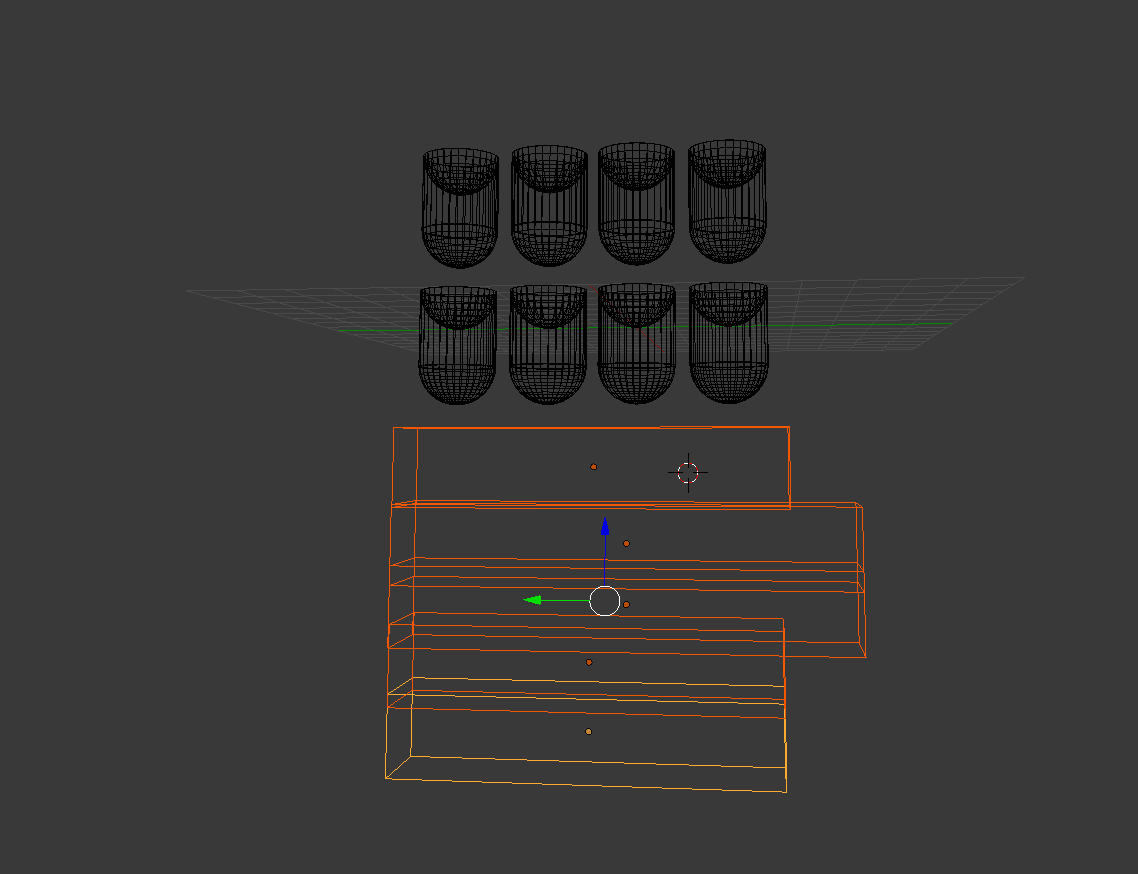 Screen Shot 2016-04-26 at 8.14.43 PM.png