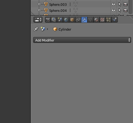 Screen Shot 2016-04-27 at 7.22.30 PM.png