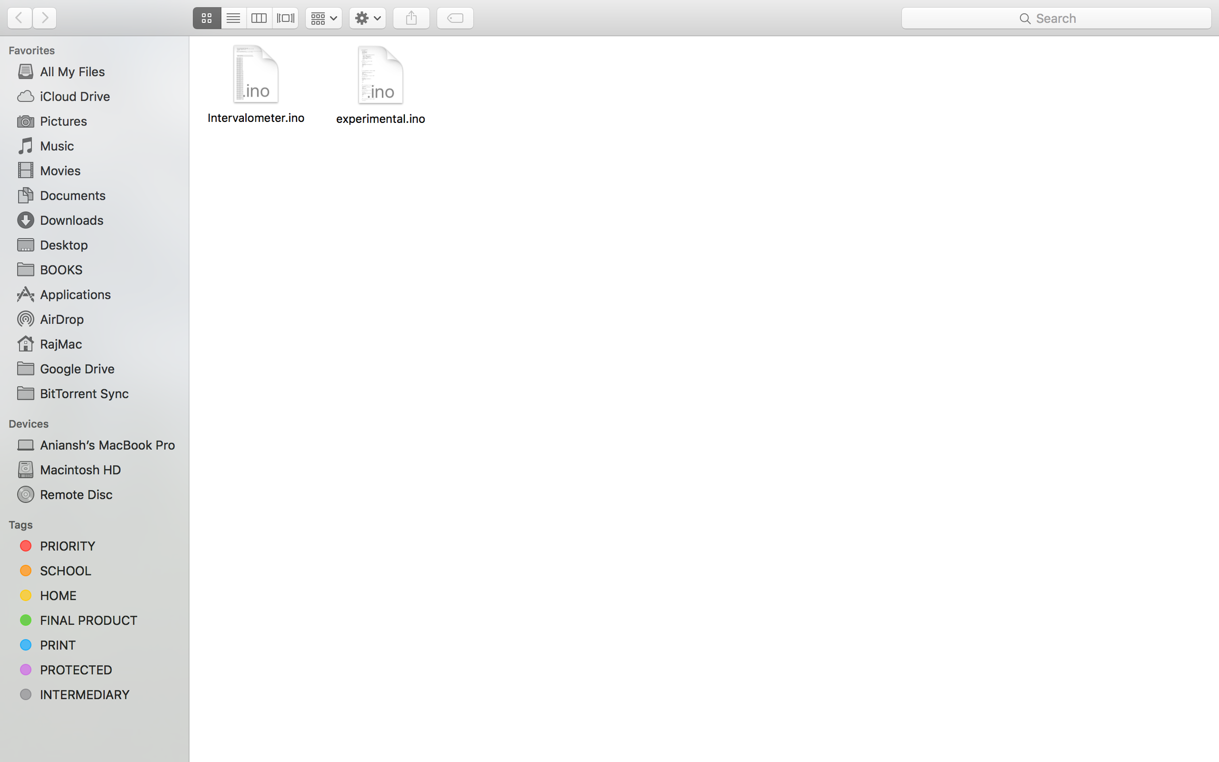 Screen Shot 2016-06-17 at 7.13.28 PM.png