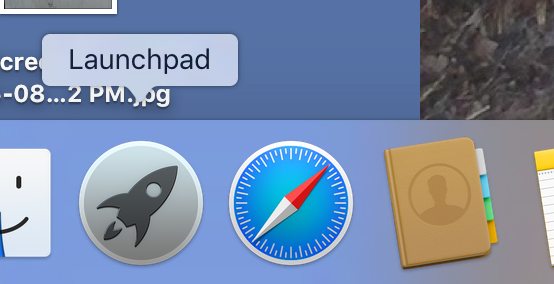 Screen Shot 2016-08-03 at 4.49.06 PM.png