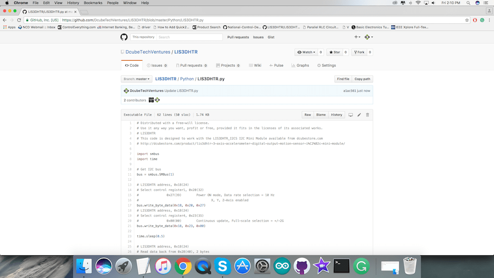 Screen Shot 2016-09-23 at 2.10.46 PM-min.png