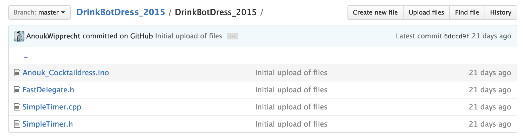 Screen Shot 2016-10-15 at 12.48.06.png