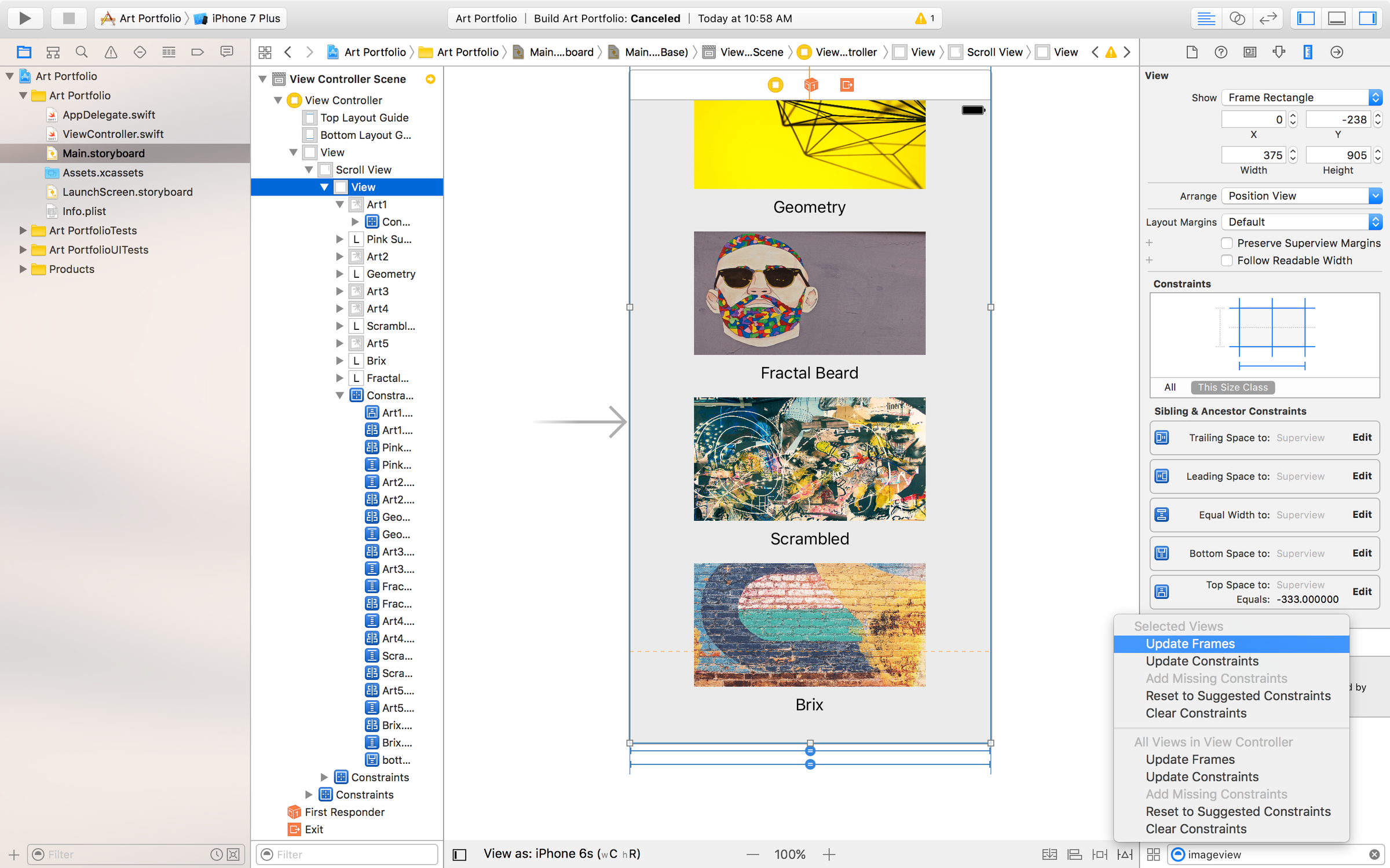 Screen Shot 2016-10-23 at 12.23.24 PM.png