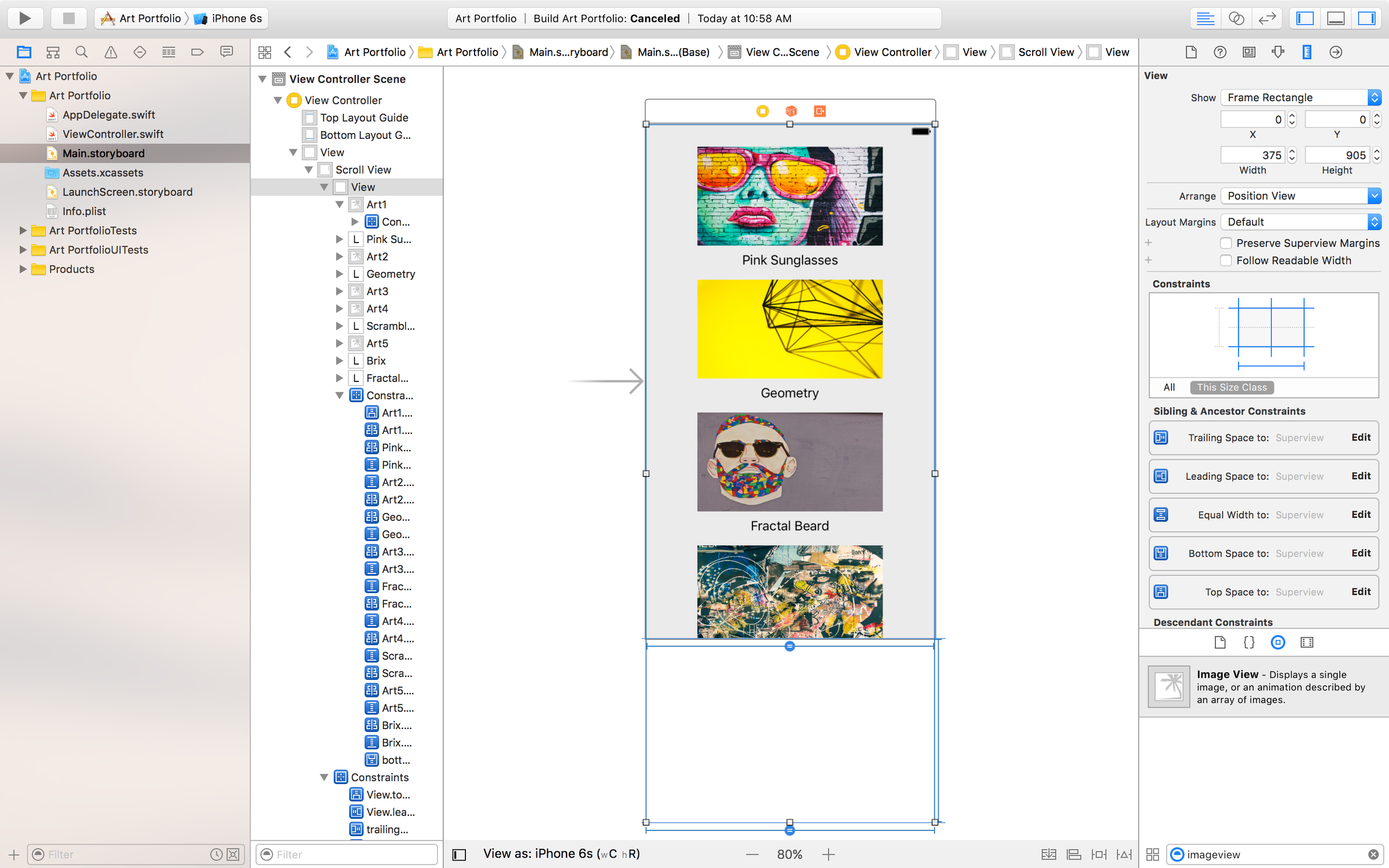 Screen Shot 2016-10-23 at 12.26.03 PM.png