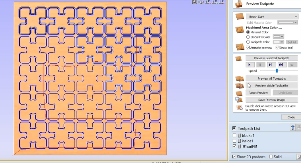 Screen Shot 2016-11-27 at 7.23.22 PM.png