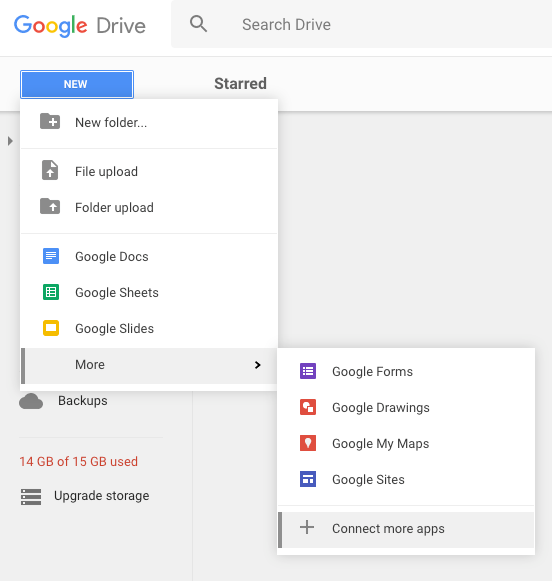 Screen Shot 2017-02-23 at 11.30.48 AM.png