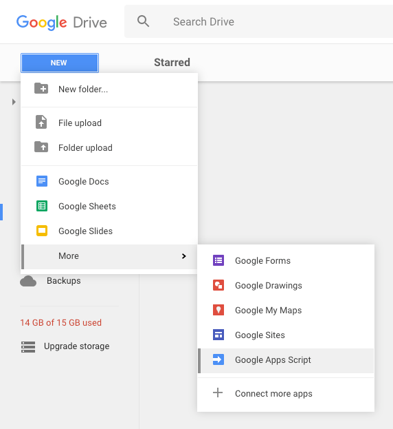 Screen Shot 2017-02-23 at 11.31.16 AM.png