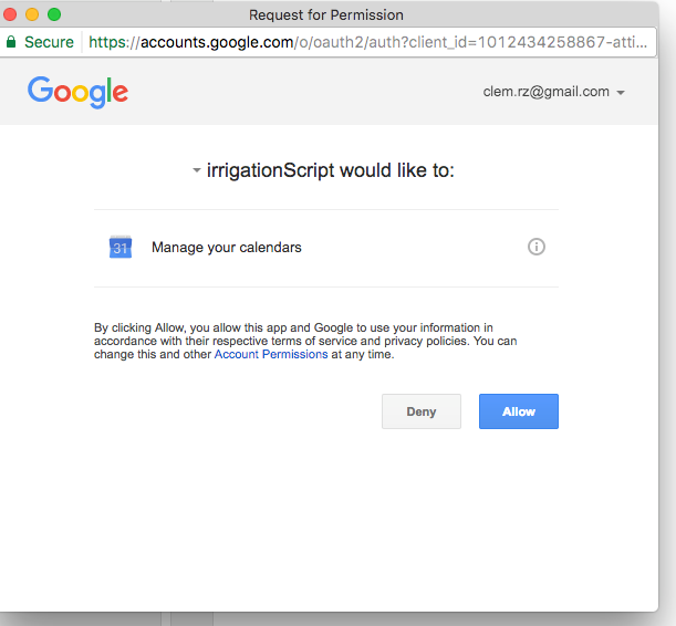 Screen Shot 2017-02-23 at 11.56.35 AM.png