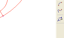 Screen Shot 2017-04-17 at 1.55.19 PM.png
